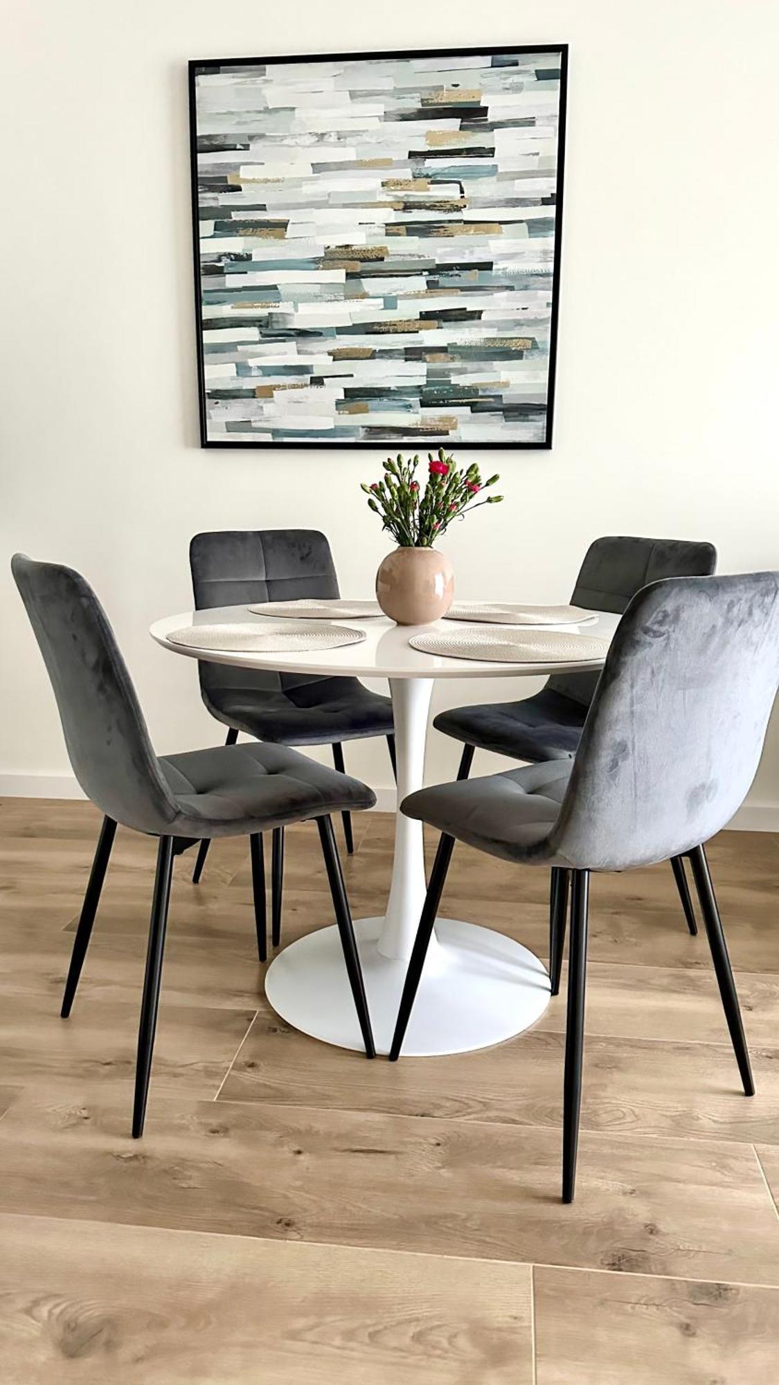 Apartament Elegant 2 แชมิตช์ ภายนอก รูปภาพ